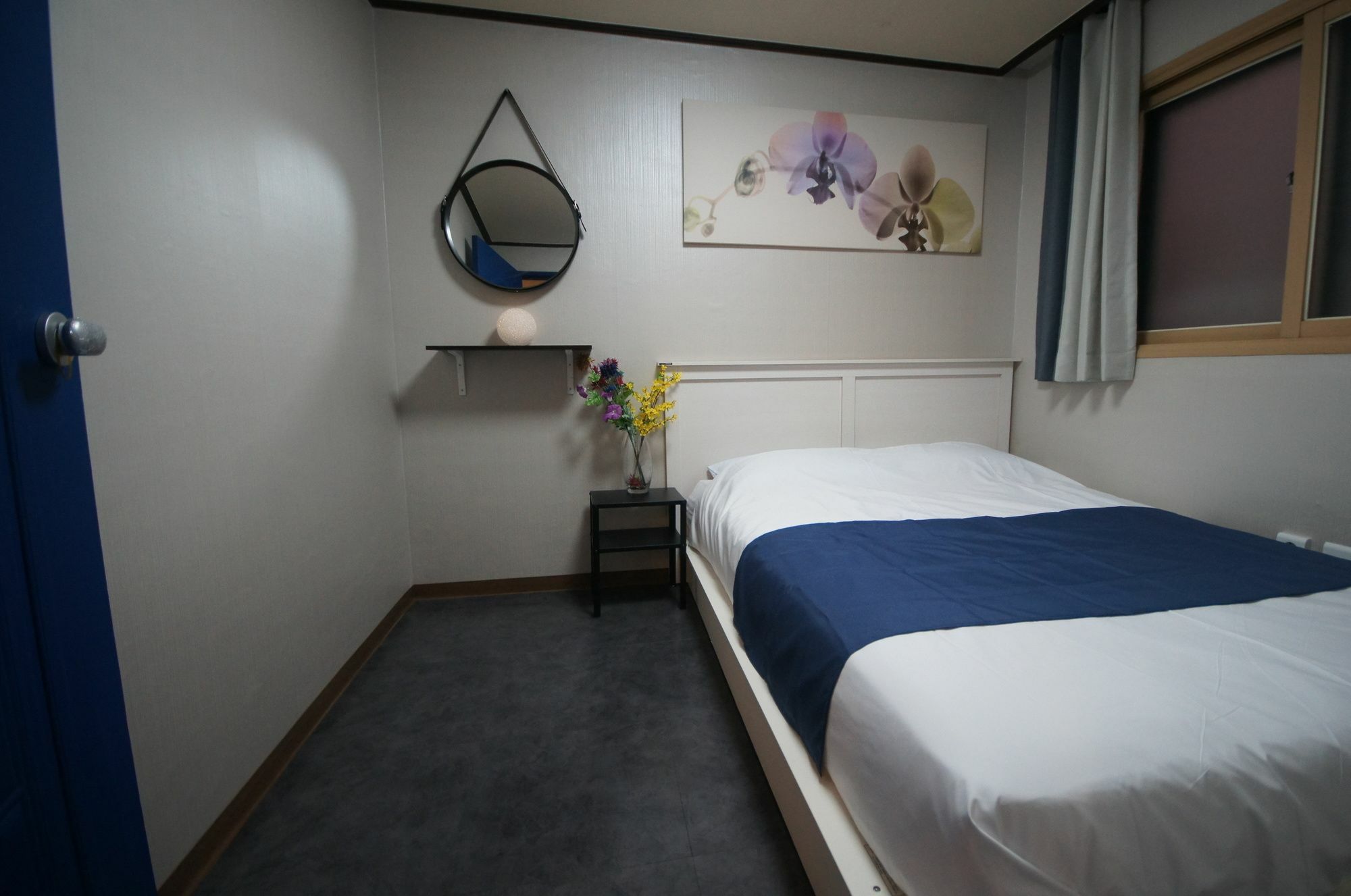 فندق Seoul Station 4Min, Perfect For Family المظهر الخارجي الصورة